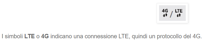 LTE.png