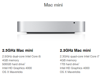 mac mini.png