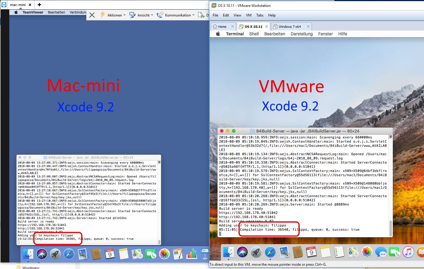 MAc-Mini_vs_VMware.jpg