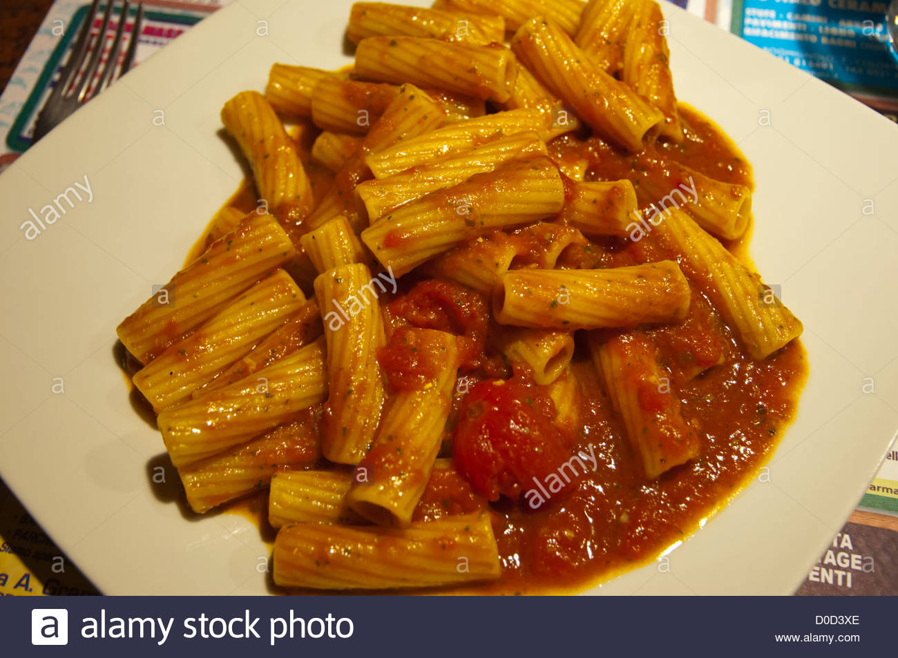 maccheroni.jpg