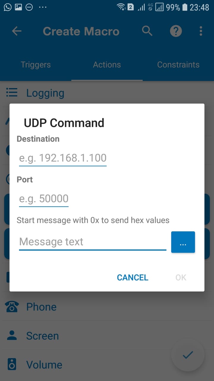 Macrodroid UDP.jpg