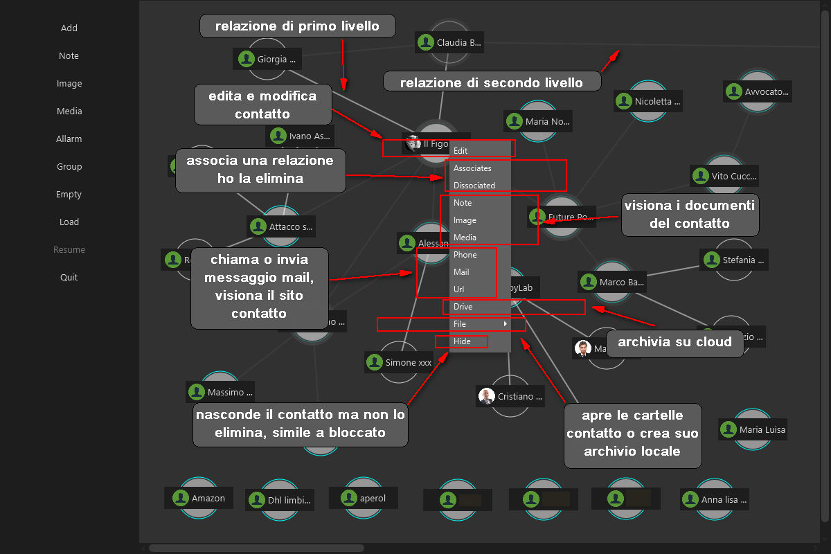 main-lavagna-001.png
