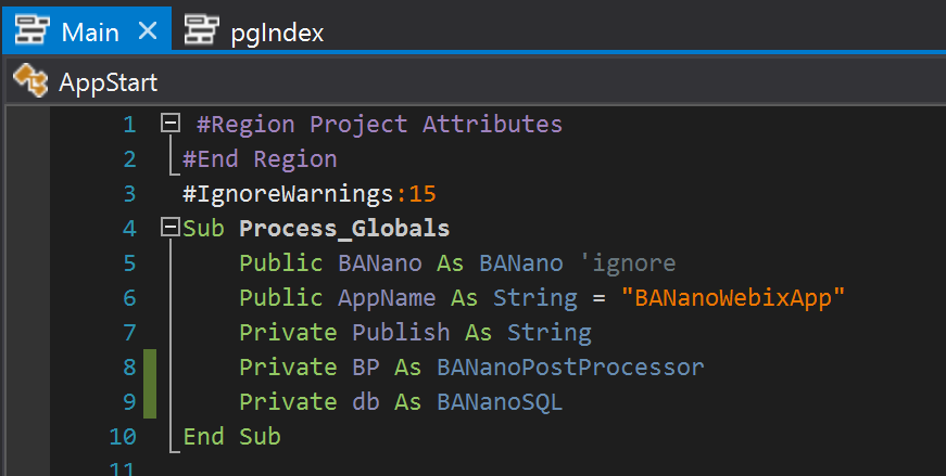 maindb.png