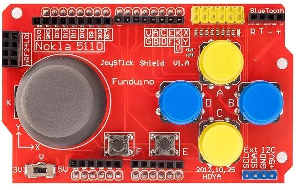 Manette de jeux.jpg
