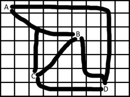 map.jpg