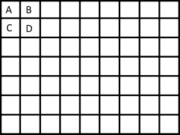map2.png