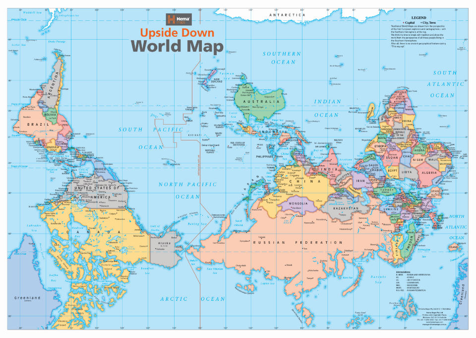MapDownUnder.jpg