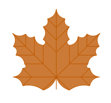 MapleLeaf2.png