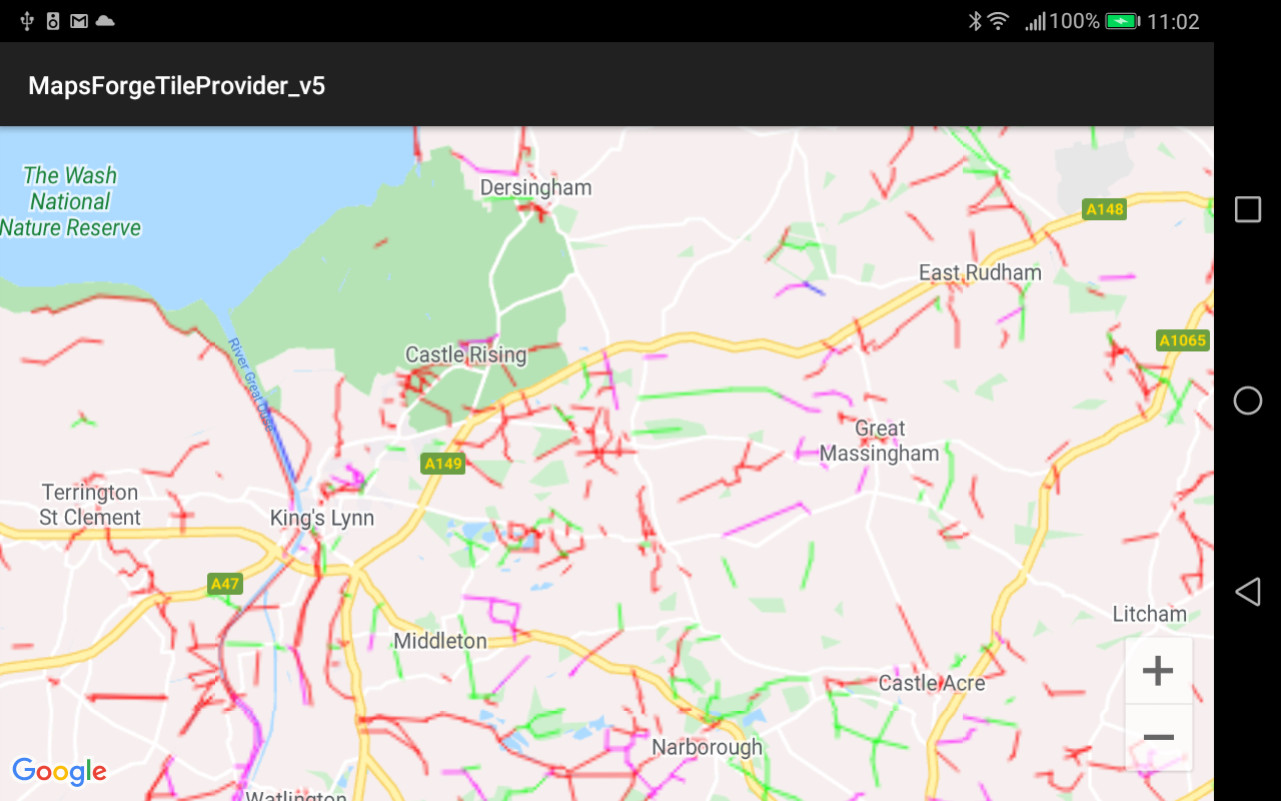 MapsForgeTileProvider_v5_screenshot.jpg
