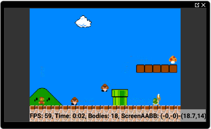 Mario GameRatio.PNG