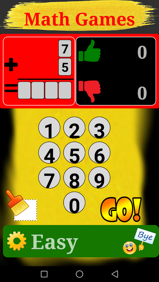 math_games.png