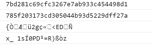 md5hash.png
