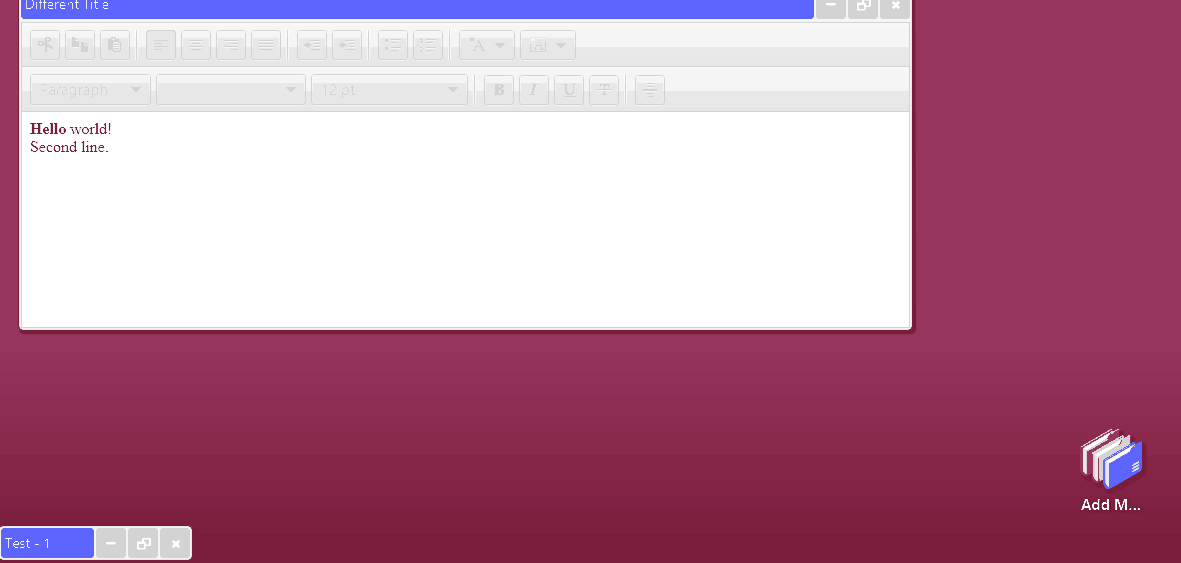 mdichilds1.gif