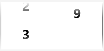 measuretext.PNG