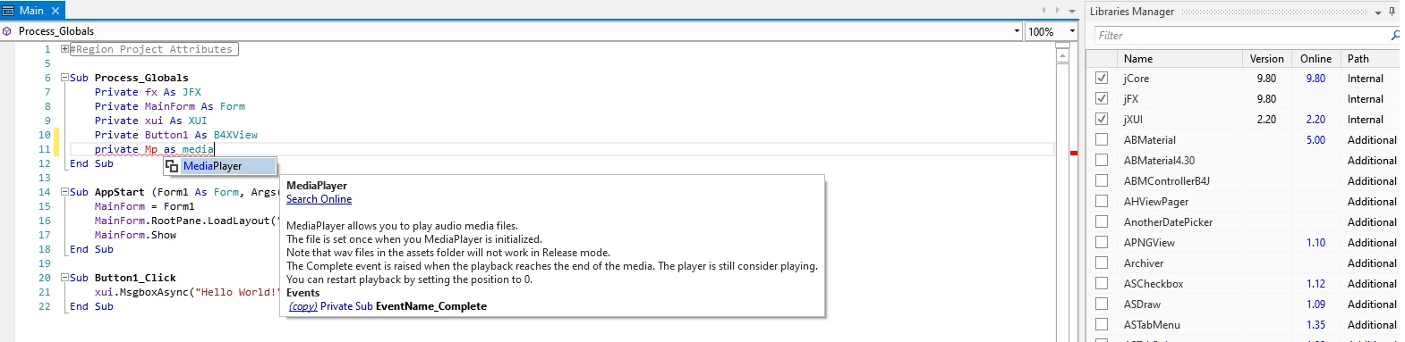 media.jpg