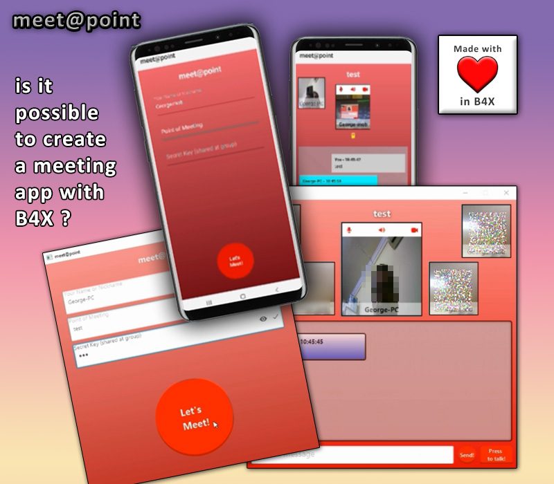 meetatpoint-1.jpg