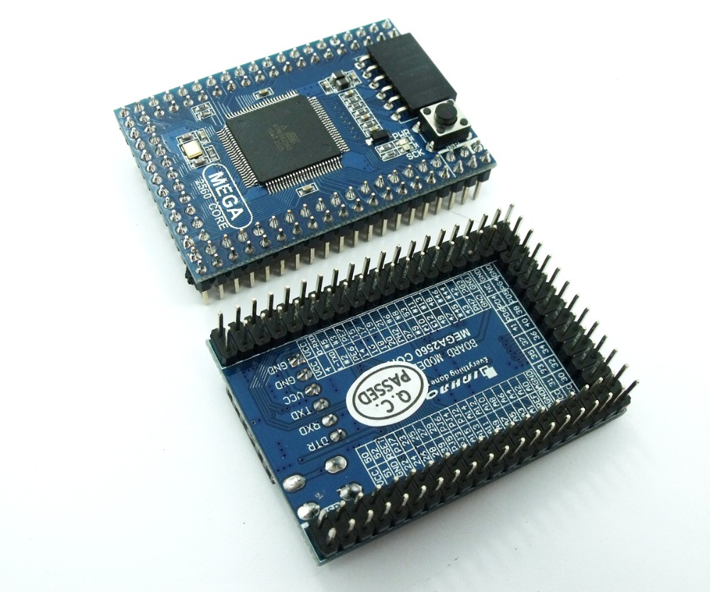 Mega-2560-R3-Core-For-Arduino-Compatible-Mini-2560-3-3V-5V-USB-2-0-SERIAL.jpg