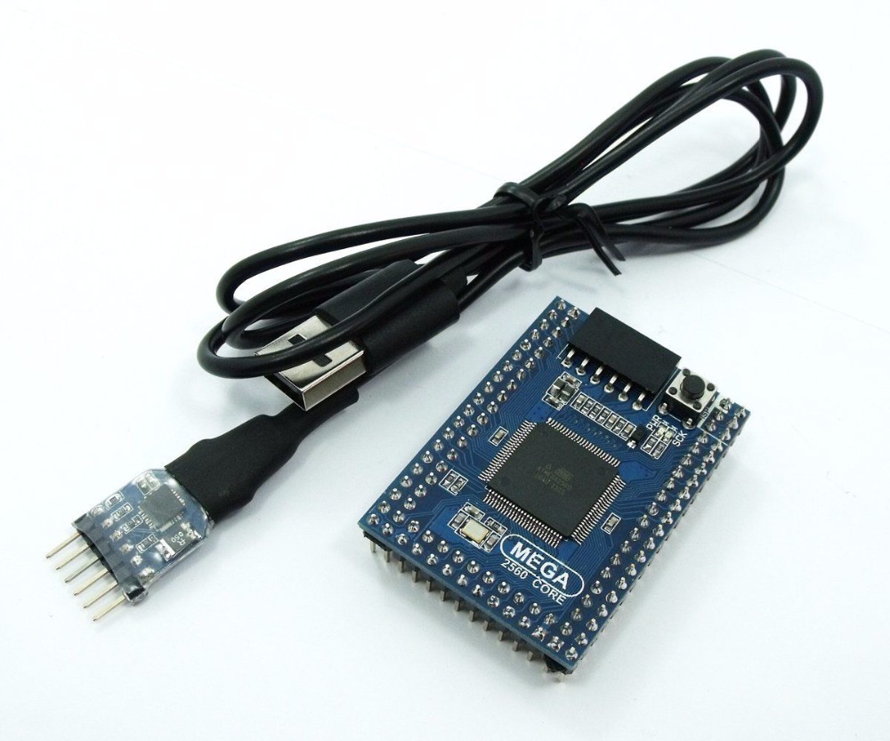 Mega-2560-R3-Core-For-Arduino-Compatible-Mini-2560-3-3V-5V-USB-2-0-SERIAL.jpg