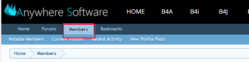 members.png