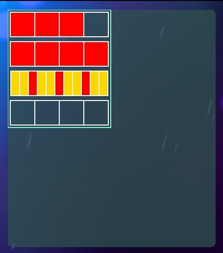 Mengenlehre Uhr Handy.jpg