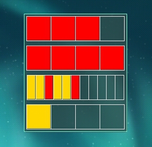 Mengenlehre Uhr Tablet.jpg