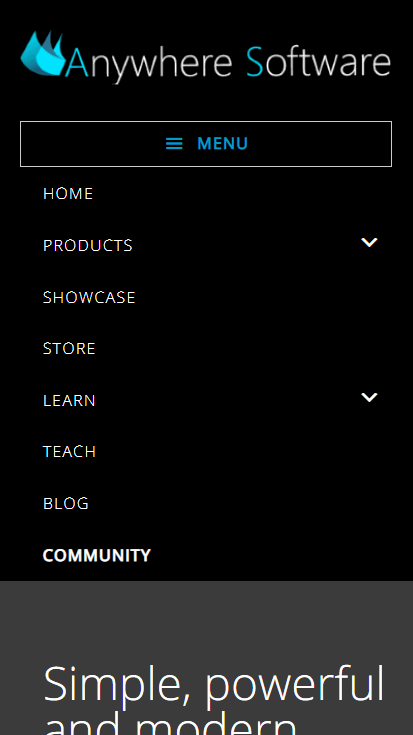 Menu_Learn.gif