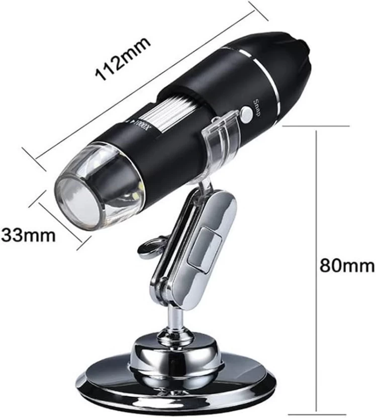 microscope.png