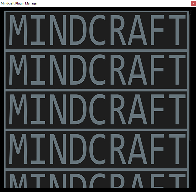 Mindcraft_Plugin_manager.jpg