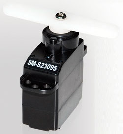 Mini-ServomoteurSM-S2309S.jpg