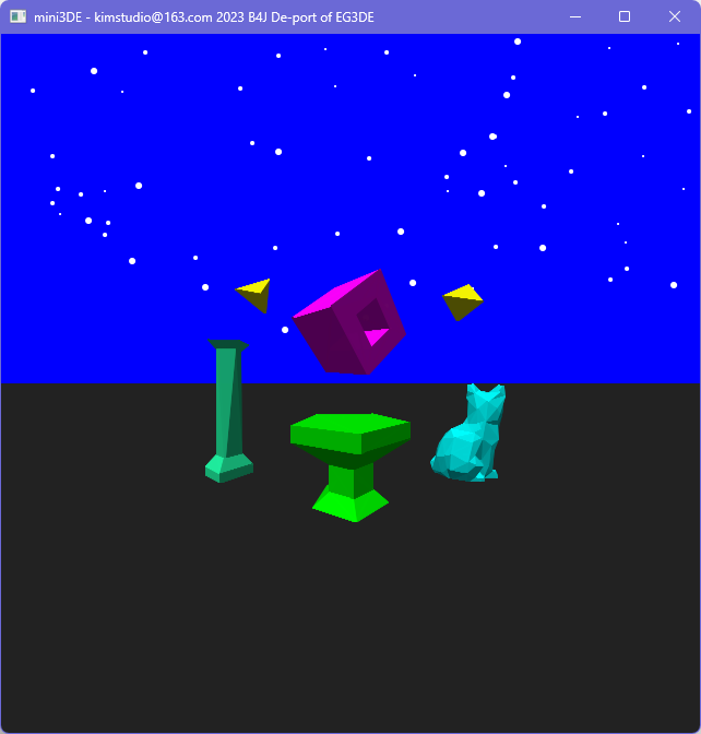 mini3d.png