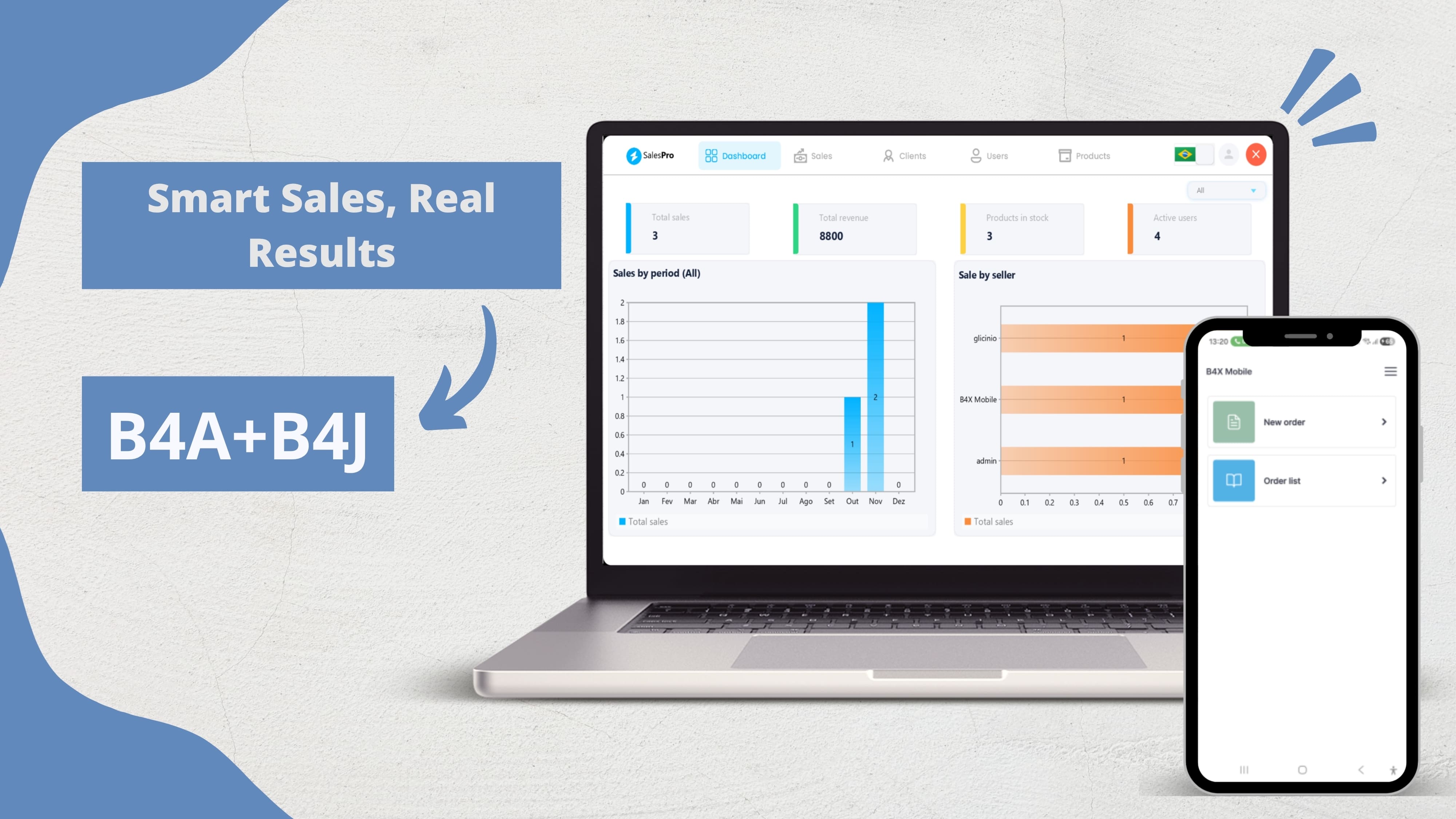 Miniatura salesPro (1).jpg