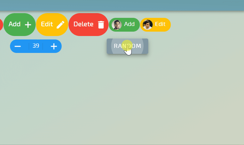 MinusPlusChipExp.gif