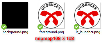 Mipmap.jpg