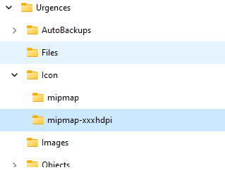 Mipmap0.jpg