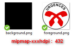 Mipmap_xxxhdpi.jpg