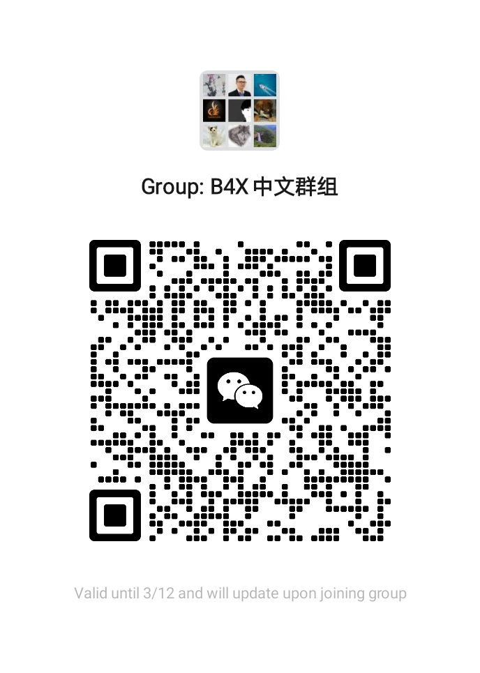 mmqrcode1678000380243.png