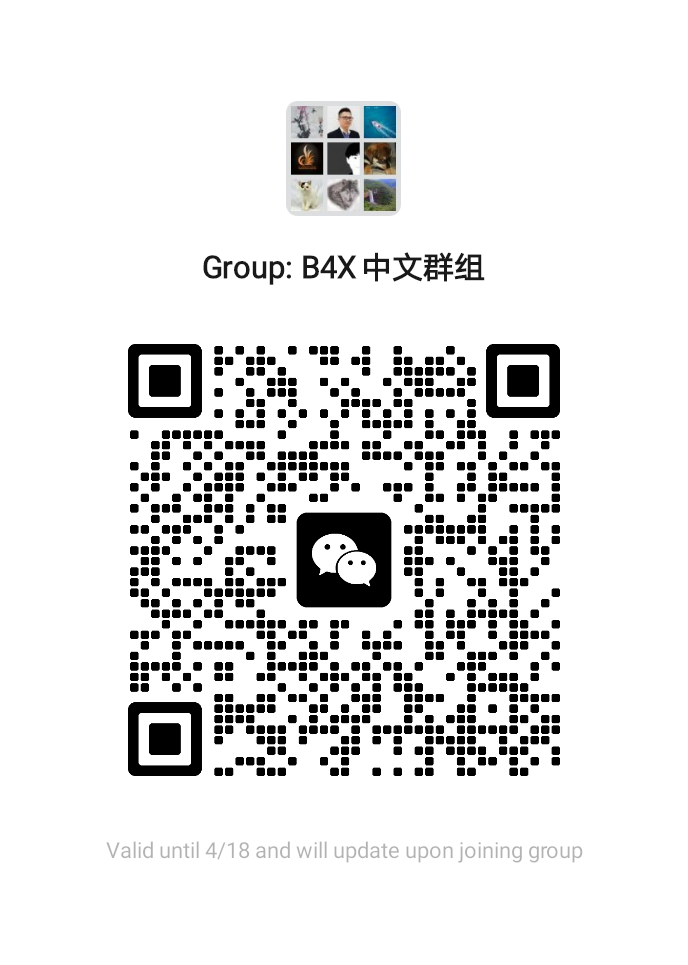 mmqrcode1681193028671.png
