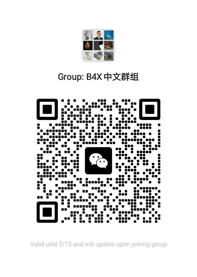 mmqrcode1683346953231.png