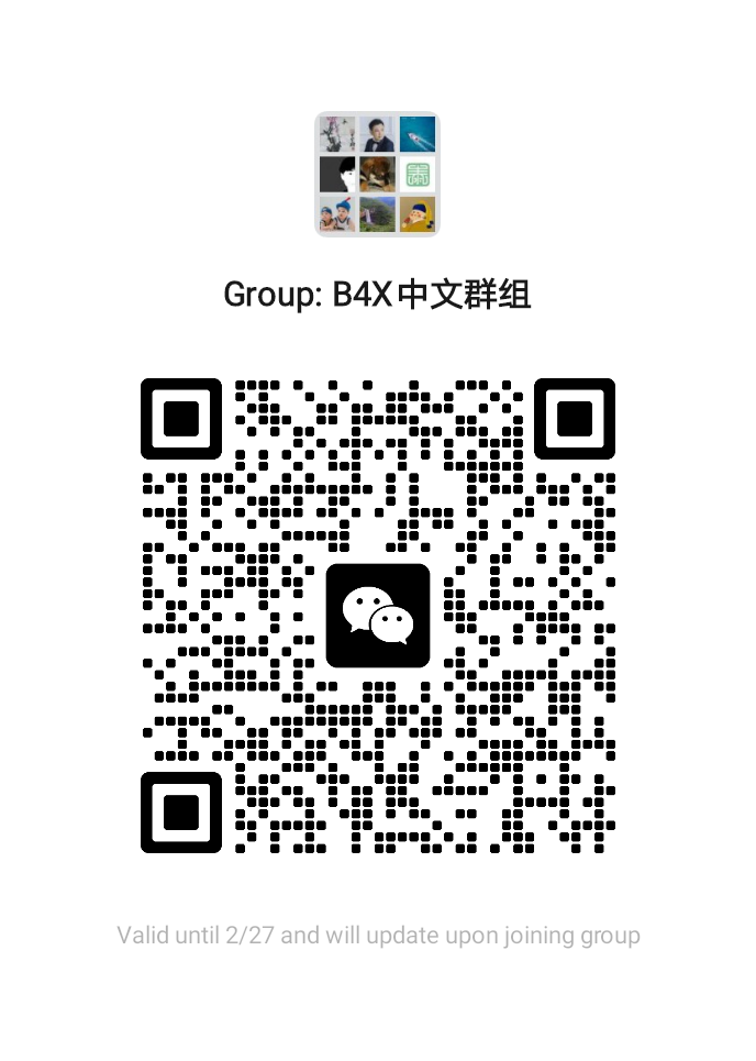 mmqrcode1708409584745.png
