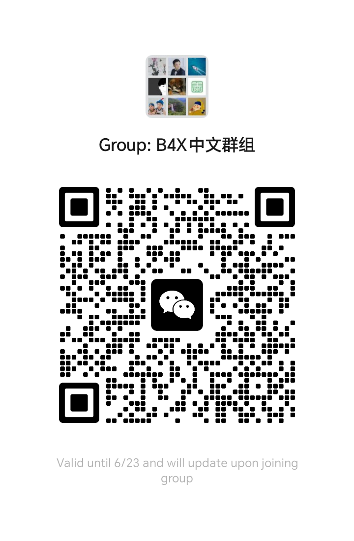mmqrcode1750083858269.png