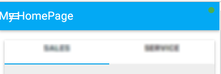 Mobile size.png