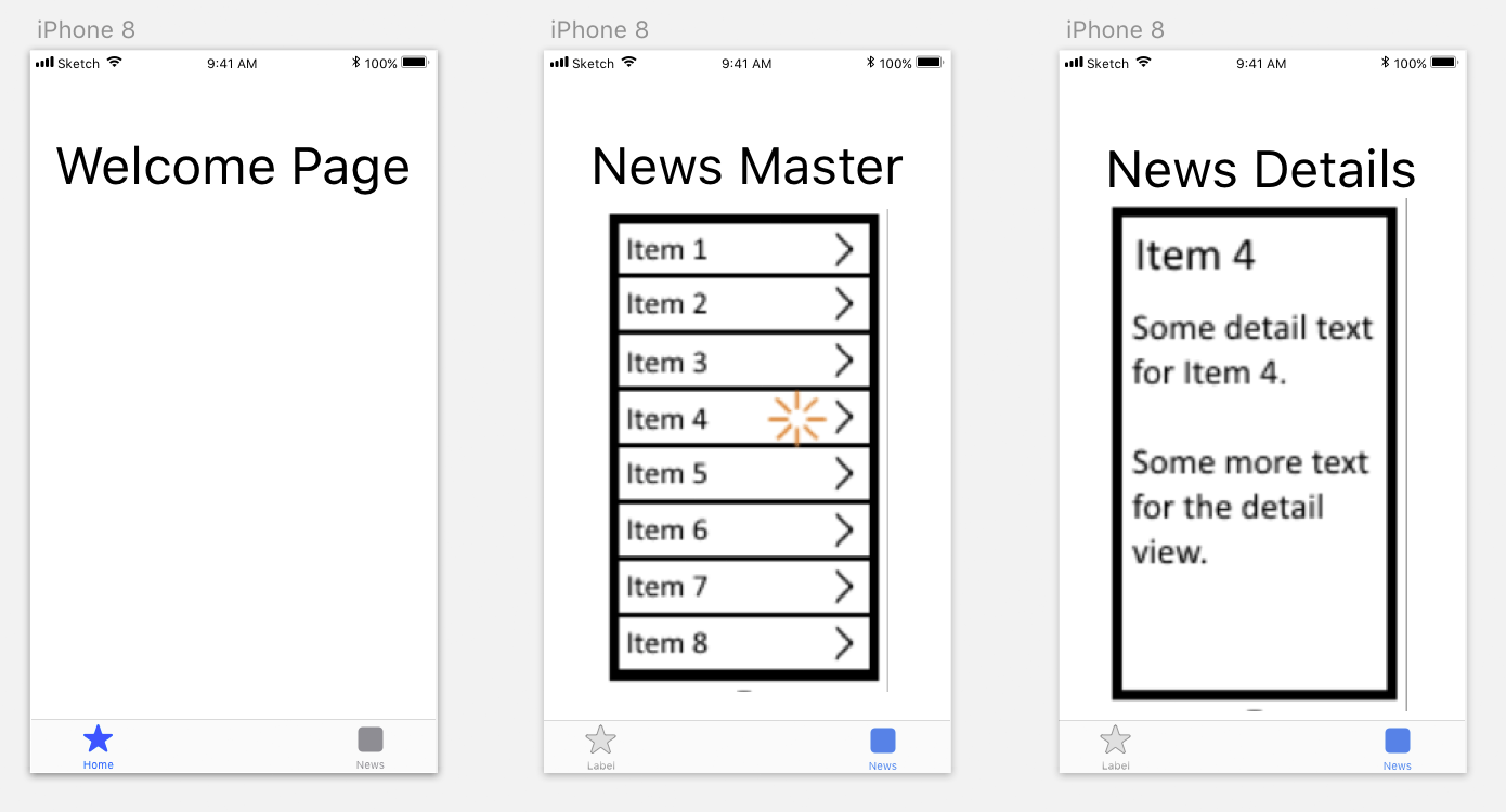 mockup_master_detail.png