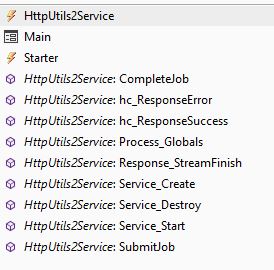 HttpUtils2Service is declared twice | B4X Programming Forum