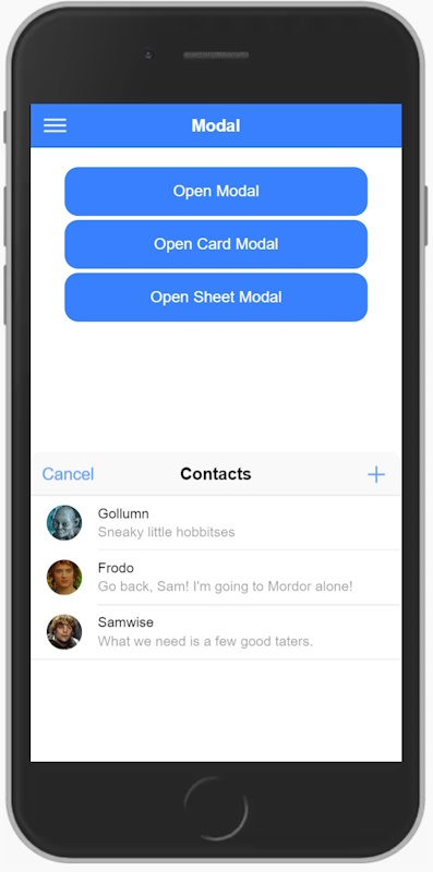 Modal03.jpg
