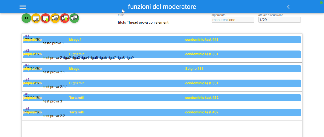 moder list err.png