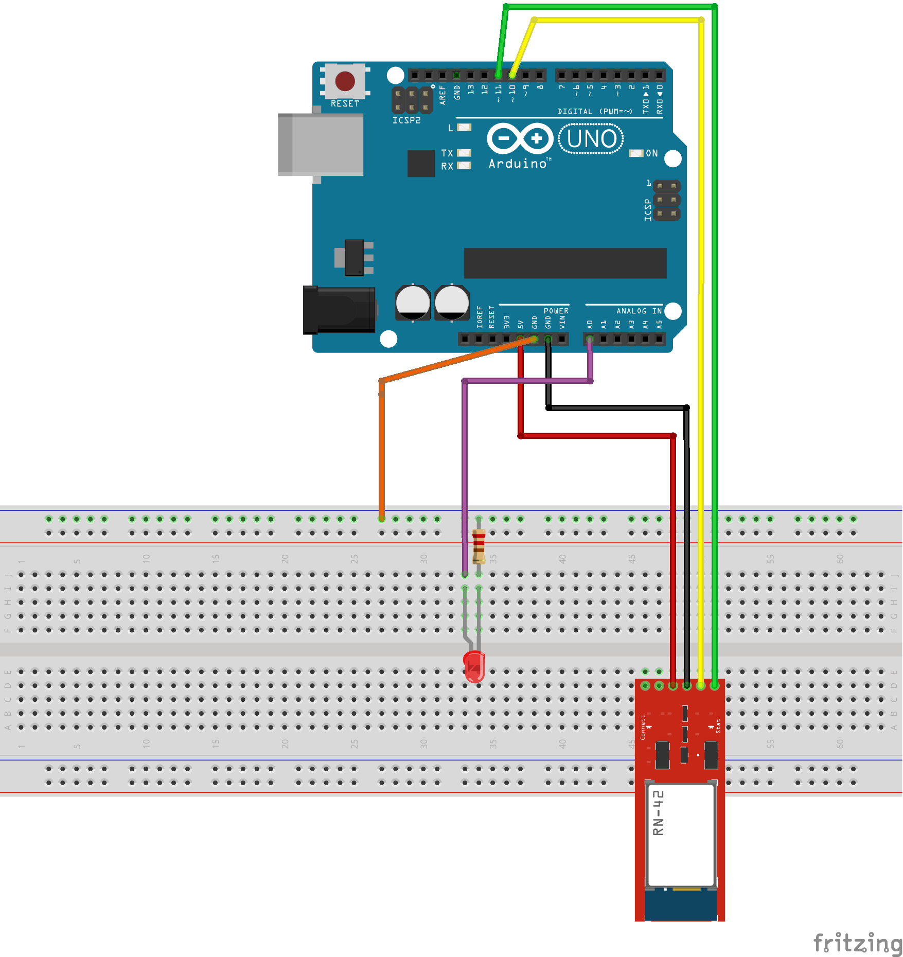 Module Bluethoot Schema.png