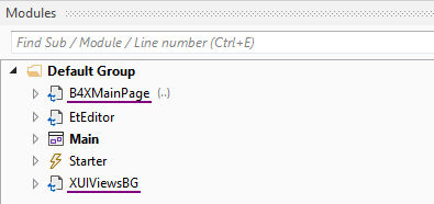 Modules.png Modules.png
