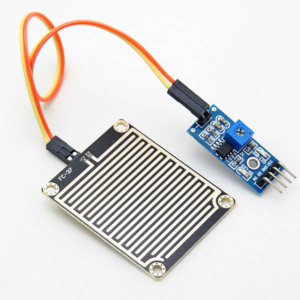 Modulo-sensor-de-detecao-de-chuva.jpg