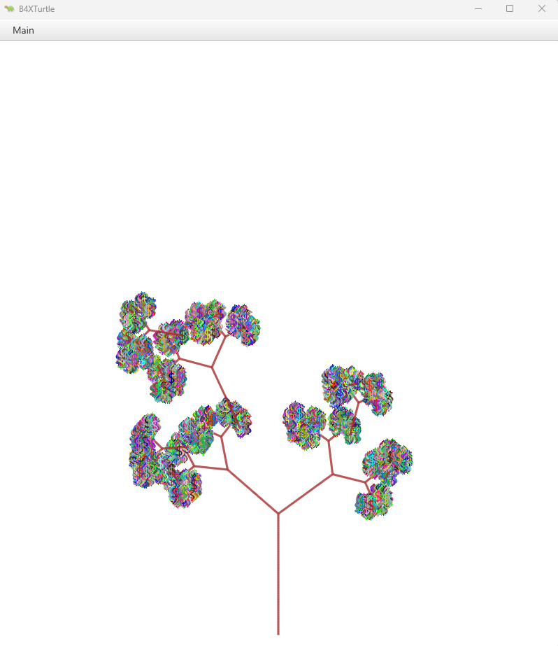 moneyTree.png