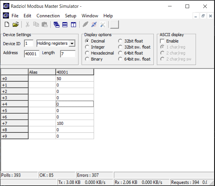 monitor.png